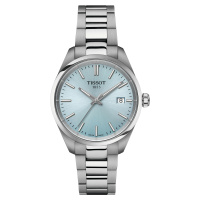 Tissot PR 100 Quartz Lady T150.210.11.351.00