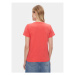 T-Shirt Pepe Jeans