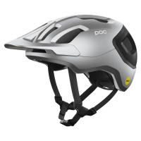 POC Axion Race MIPS