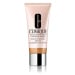 Clinique Hydratační make-up Moisture Surge SPF 25 (Sheertint Hydrator) 40 ml Universal Light Med