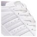 Adidas Superstar W AQ1214 dámské boty