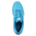 Fila INCONTRO W Dámská tenisová obuv, světle modrá, velikost