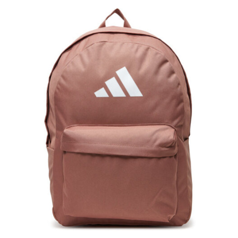 Batoh adidas