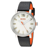 Hugo Boss Bilbalo Orange 1550035