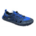 sportovní sandály Rock spring Atanua Navy/Blue