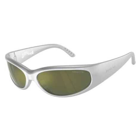 Arnette Catfish AN4302 28676R - ONE SIZE (62)
