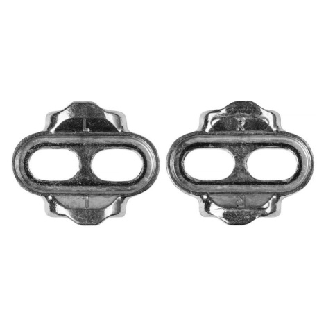 Cyklo kufry Crankbrothers Standard Release Cleats