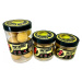 LK Baits Nutrigo Extra Cheese - 30mm 400ml