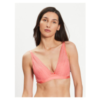 Podprsenka Bralette Triumph