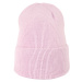 Art Of Polo Cap 23803 Cosmo light pink 1