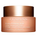 CLARINS - Extra Firming Day Cream - Denní anti-ageing krém pro všechny typy pleti