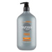 SYOSS Men Power & Strength 750 ml