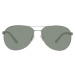 Sluneční brýle Timberland TB9086-6209D - Pánské