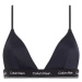 Swimwear Women TRIANGLERP model 19504522 - Calvin Klein