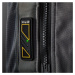 Airbagová vesta Alpinestars Tech-Air® 5 Airbag System šedo-černá