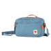 Taška přes rameno Fjällräven High Coast Crossbody Barva: světle hnědá