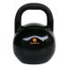 Sveltus Olympic kettlebell 8kg