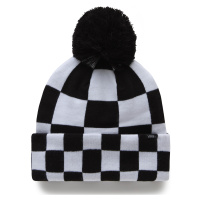 Vans WM SPIRIT POM BEANIE Zimní čepice US VN0A5LG31KP1