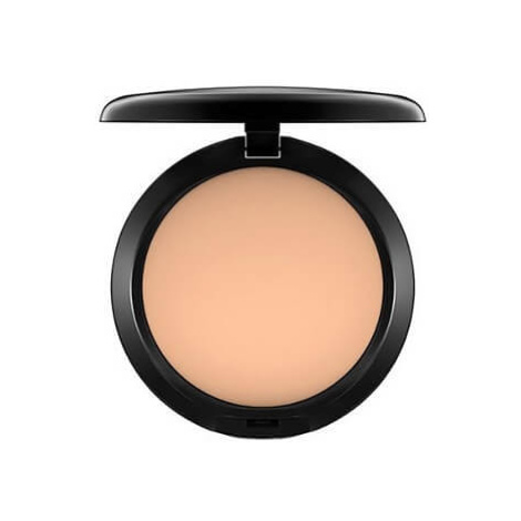 MAC Cosmetics Matující pudr a make-up Studio Fix (Powder Plus Foundation - Make-up) 15 g C5