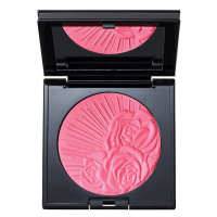 PAT McGRATH LABS - Skin Fetish Divine Blush - Tvářenka