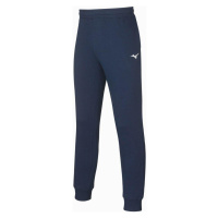 Mizuno Men Sweat Pant