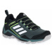 Adidas Terrex Eastrail Gtx ruznobarevne