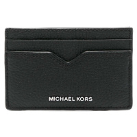 MICHAEL Michael Kors - Černá