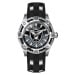 Invicta NFL 42066