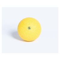 Blackroll Ball Masážní míč Barva: žlutá