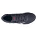 adidas SWITCH MOVE U Pánská běžecká obuv, tmavě modrá, velikost 42