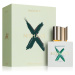 Nishane Hacivat X parfémový extrakt unisex 100 ml