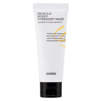 COSRX Noční maska Full Fit Honey Overnight Mask (60 ml)