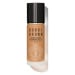 Bobbi Brown - Weightless Skin Foundation Make-upy 30 ml Hnědá unisex