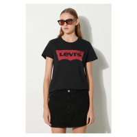 Top Levi's 17369.0201-BLACK