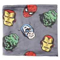 SNOOD AVENGERS