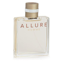 CHANEL Allure Homme EdT 50 ml