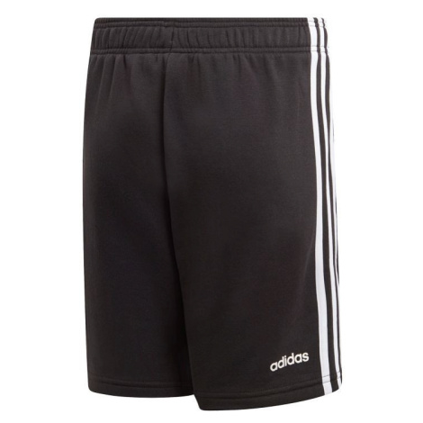 Adidas Essentials 3S Short JR DV1796