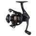 Giants Fishing Naviják Deluxe Reel FD 4000