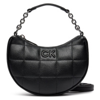 Calvin Klein dámská černá kabelka