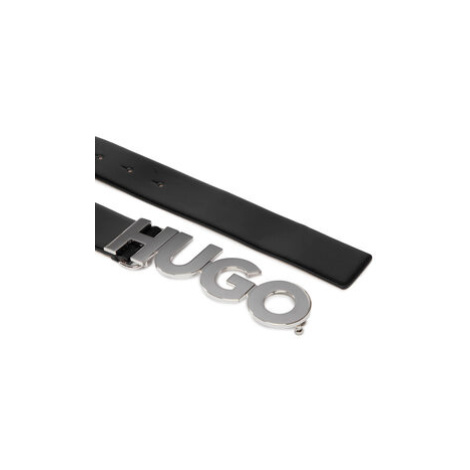 Dámský pásek Hugo Hugo Boss