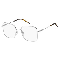 Obroučky na dioptrické brýle Tommy Hilfiger TH-1728-010 - Dámské