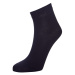 Ponožky AUTHORITY MID SOCKS 3PCK SS20 gbw Y20