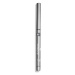Sisley Phyto-Khol Star Mat dlouhodržící voděodolná tužka na oční linky - 4 Matte Graphite 3 g