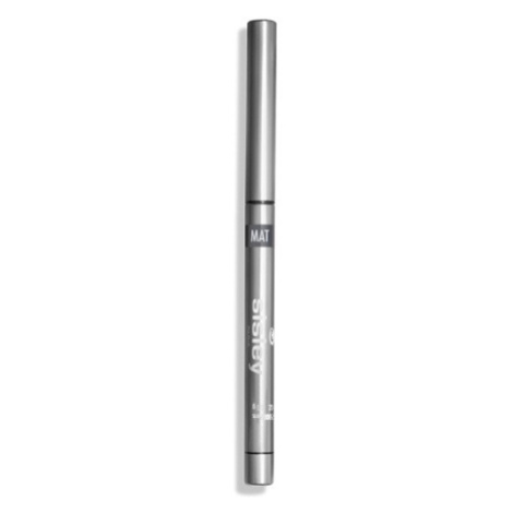 Sisley Phyto-Khol Star Mat dlouhodržící voděodolná tužka na oční linky - 4 Matte Graphite 3 g