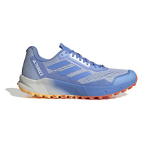 Pánské běžecké boty Adidas Terrex Agravic Flow 2