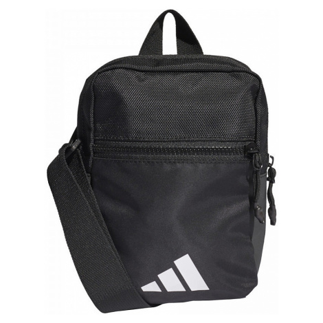 Černá kabelka Adidas