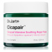 Dr. Jart+ Cicapair™ Sleepair Intensive Soothing Repair Mask noční maska s hydratačním účinkem 75