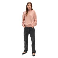 GAP CASHSOFT MOCKNECK Dámský svetr, , velikost