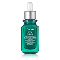 fresh Tea Elixir Skin Resilience Activating Serum aktivační sérum 30 ml