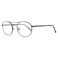 Gant Optical Frame